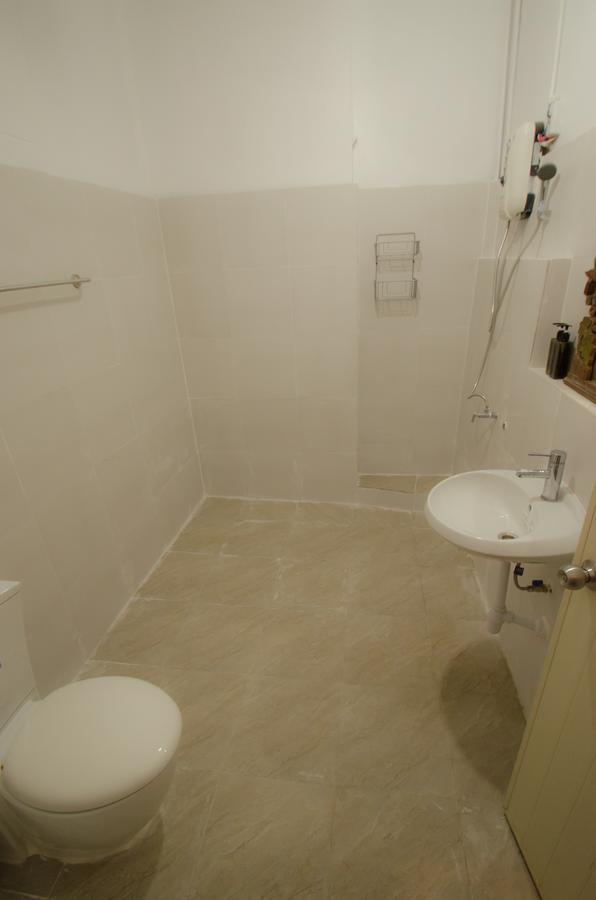 Hotel In Vieng Chiang Mai (Adults Only) Extérieur photo