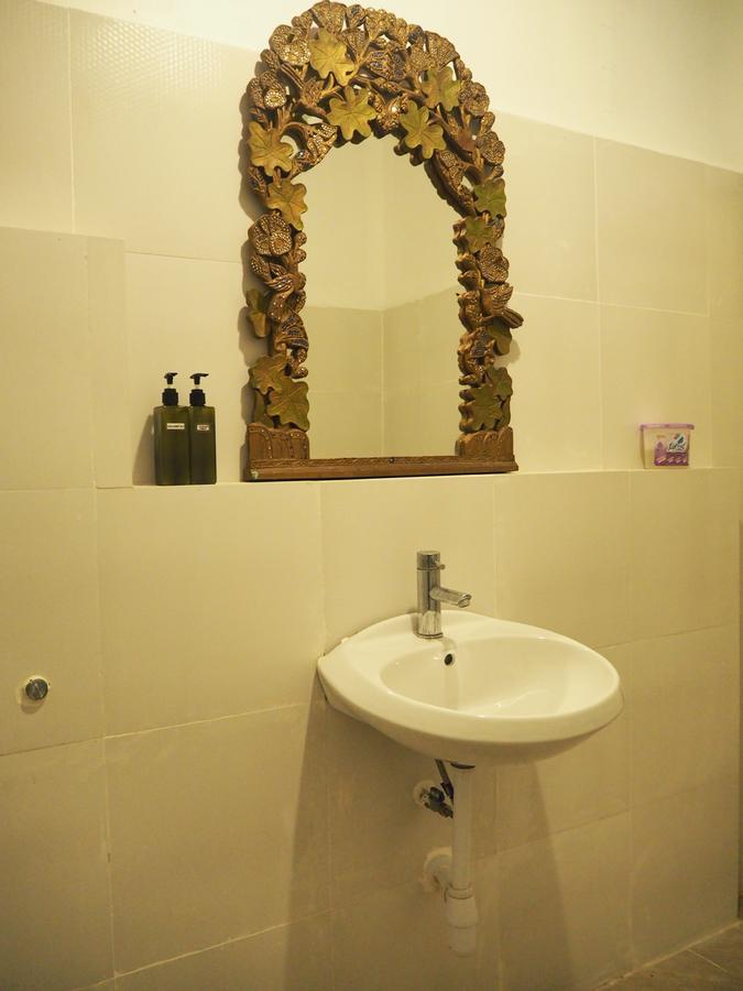 Hotel In Vieng Chiang Mai (Adults Only) Extérieur photo